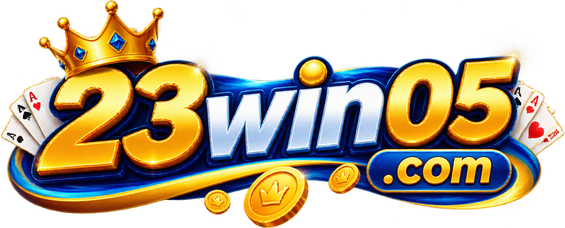 23win05 com